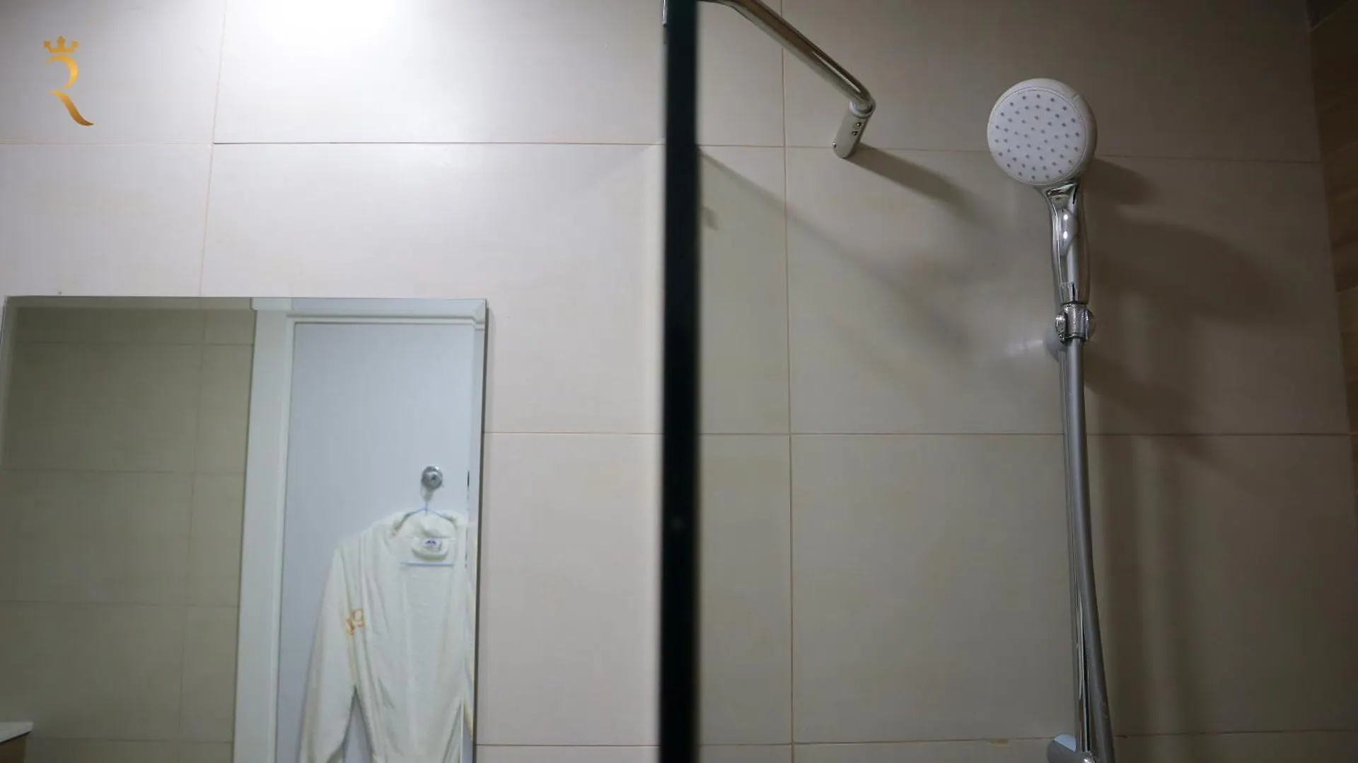 Wanderlust 2Br Apartment In Masdar City Abu Dhabi 0*,